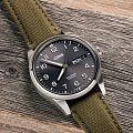 Часы Oris Propilot Big Crown Propilot Big Day Date 01 752 7760 4063-07 3 22 02LC фото 3